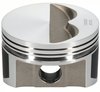 5503A3 Pro Tru Street Piston for Chevy Small Block [Flat Top, 4.030 in. Bore, 1.560 in. Height, -7.000 CC Volume] - image 3