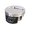 SBC Strutted Flat Top 1.550IN. CH - image 1
