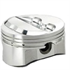 SB-Chevy 400 Hollow Dome 13.5cc - image 1