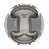 SBC 23DEG 1.120 CH 13.5CC - image 3