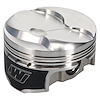 FORD 302 BLOWER/TURBO -16 - image 1