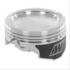 CHEVY BIG BLCK DRAG 1.120CH 4310A - image 1