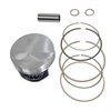 CHEVY LS SERIES -3.2cc FT 4.070IN. BORE - image 2