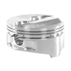 SBC FULL ROUND 1.000 CH 10cc 4125A - image 1