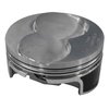 CHEVY LS SERIES -2.8cc DOME 4.125IN. BORE - image 2