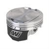 CHRYSLER 5.7L Hemi 12cc DOME 1.080IN. - image 1