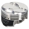 BBC "QUICK 16" +42CC DOME - image 4