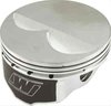 BBC IN.Quick 16IN. 45cc DOME 1.270IN. CH - image 2