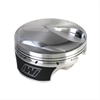 BBC IN.Quick 8IN. 4cc DOME 1.155IN. CH - image 1