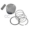 MITS TURBO DISH -21cc 1.130 X 86MM - image 2