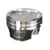 GM ECOTECH DISHED -7cc 8.9:1 86.0 - image 2