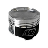 MITS TURBO DISH -10cc 1.378 X 85.0 - image 1