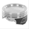 MITS TURBO DISH -10cc 1.378 X 85.5 - image 2