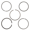 77.0MM RING SET GNH - image 1