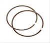 79.50MM RING SET - image 1