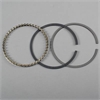 81.00MM RING SET - image 1