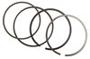 82.00MM RING SET - image 1