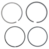 83.00MM RING SET - image 1