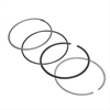 83.50MM RING SET - image 1