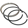 Piston Rings Bore 3.307"/84.00mm - image 1