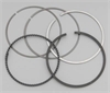 85.50MM RING SET - image 1
