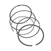 86.00MM RING SET - image 1