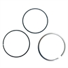 86.50MM RING SET - image 1