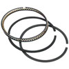 Piston Rings 89.00MM Bore - image 1
