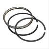 90.50MM RING SET - image 1
