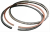 91.50MM RING SET - image 1