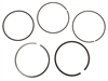 93.00MM RING SET - image 1