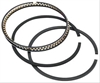 95.5MM XS RING SET - image 1