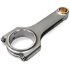 K1 BILLET BBC 7.00 H BEAM - image 1