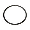 OIL RAIL SUPPORT 3.392-3.448IN. BORE - image 1