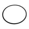 GROOVE LOCK SPACER 4.116 - 4.178IN. - image 1