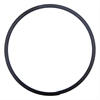 GROOVE LOCK SPACER - 3.894-3.950IN. BOREs - image 1