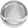 RED0081X145 RED-Series Piston Set, Chevy LS, 4.145 in. Bore, -15 cc Dish - image 2