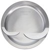RED0081X155 RED-Series Piston Set, Chevy LS, 4.155 in. Bore, -15 cc Dish - image 2