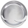 RED0085X155 RED-Series Piston Set, Chevy LS, 4.155 in. Bore, -20 cc Dish - image 2