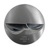 SBC Strutted Flat Top 1.250IN. CH - image 3