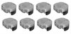 400 PISTONS - image 2