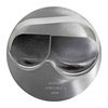 400 PISTONS - image 3