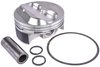 Professional Series Forged Piston Set - image 2