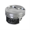 WISECO LS 3.800 KIT - image 1