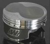 WISECO LS 3.800 KIT - image 2