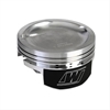 PISTON BLOWER/TURBO 4.060 - image 1