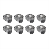PISTON 4.6 2V - image 1