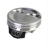 PISTON - image 1