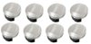 PISTON SET HEMI 5.7L - image 2