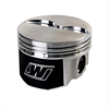 PISTON BB MOPAR - image 1